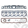 Kit de joints moteur côté supérieur 4.2L (258 cui)