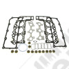 Kit joints supérieur (haut moteur) 3.7L V6 , Jeep