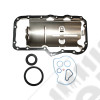 Kit joints inférieur (bas moteur) 3.7L V6 , Jeep
