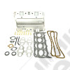 Kit de joints côté supérieur, V8 AMC (360cui et 401cui), pour Jeep