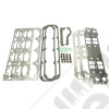 Kit joints moteur supérieur 5.9L V8 Chrysler essence (360cui) Jeep Grand Cherokee ZJ, ZG