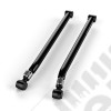 JK: Alpine Long Arm Pair – Rear Lower (3–6” Lift)