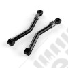 JK: Alpine Long Arm Pair – Rear Upper (3–6” Lift)