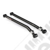 JK: Alpine IR Long Arm Pair – Rear Lower (3–6” Lift)