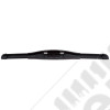 Balai d'essuie glace avant droit (plat et vie prolongée) pour Jeep Renegade BU, BV - 0805.876 / 68390432AA / 68390432 / T-13200 / C20OE / B-20OE / FS20OE / V-20OE / 90200 / 97050A