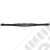 Balai d'essuie glace avant droit (plat et vie prolongée) pour Jeep Renegade BU, BV - 0805.876 / 68390432AA / 68390432 / T-13200 / C20OE / B-20OE / FS20OE / V-20OE / 90200 / 97050A