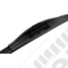Balai d'essuie glace avant droit (plat et vie prolongée) pour Jeep Renegade BU, BV - 0805.876 / 68390432AA / 68390432 / T-13200 / C20OE / B-20OE / FS20OE / V-20OE / 90200 / 97050A