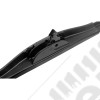 Balai d'essuie glace avant gauche (plat et vie prolongée) pour Jeep Renegade BU, BV - 0805.875 / 68256585AA / 68256585 / C22OE / T-13220 / V-22OE / 9002110B / 97055A