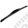 Balai d'essuie glace avant gauche (plat et vie prolongée) pour Jeep Renegade BU, BV - 0805.875 / 68256585AA / 68256585 / C22OE / T-13220 / V-22OE / 9002110B / 97055A