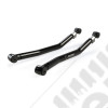JL: Alpine Long Arm Pair – Rear Upper (3–6” Lift)