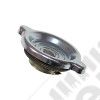 Bouchon de remplissage moteur 2.5L essence injection pour Jeep 
