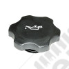 Bouchon de remplissage huile moteur 5.2L , 318cui Jeep 