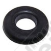 Joint de reniflard pour cache culbuteur 2.5L et 4.0L essence pour Jeep 