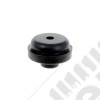 Joint de reniflard pour cache culbuteur 4.0L essence 242cui (moteur HO) pour Jeep Wrangler YJ, Cherokee XJ, Grand Cherokee ZJ, ZG