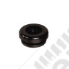 Joint de reniflard pour cache culbuteur 4.9L , 5.9L V8 essence 304cui à 401cui pour Jeep 