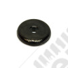 Joint de reniflard pour cache culbuteur 5.2L V8 essence 318cui pour Jeep 
