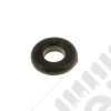 Joint de reniflard (sur la soupape) pour cache culbuteur 5.2L V8 essence 318cui pour Jeep 
