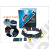 Compresseur pour ARB Air Locker Avant ou Arrière pour ponts AMC 20, Dana 30, Dana 35, Dana 44 - ARB CKMA12