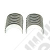 Kit de coussinets de bielles (cote standard) pour moteur 4.7L V8 essence - Jeep Grand Cherokee WJ / WG - 1324.75 / 5012363K