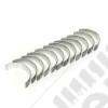 Coussinet de bielle (cote standard) moteur 3.7L V6 - Jeep Cherokee Liberty KJ - 1324.55 / 5019447K