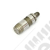 Poussoir hydraulique 4.7L V8 Jeep Grand Cherokee WJ, WG, WH, WK