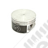 Piston moteur (côte: standard) pour 4.7L V8 Chrysler Jeep Grand Cherokee WJ, WG