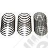 Kit de segmentations (cote: standard) pour 4.7L V8 essence (287cui) pour Jeep 
