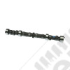 Arbre à cames 2.5L essence 150cui Jeep Wrangler YJ, Cherokee XJ (pour les moteurs multi points)