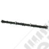 Arbre à cames 4.0L (242cui) moteur LO, pour Jeep Cherokee XJ (référence remplacée par 50-JS-4904)