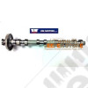 Arbre à cames d'échappement 2.8L CRD Jeep Wrangler JK
