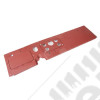 Tableau de bord Jeep Willys M38-A1