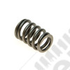Ressort de soupape admission ou échappement pour 2.5L essence AMC pour Jeep 