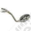 Tuyau d alimention d huile, 4.0-L., 242cui, 