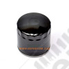 Filtre à huile moteurs 4.7L , 5.7L 6.1L , 6.4L V8 - Jeep Grand Cherokee WH / WK, WL / WK2, Commander XK - 4884899AB