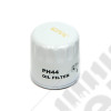 Filtre à huile moteur 4.2L essence AMC - Jeep CJ7 - 3242397