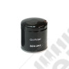 Filtre à huile moteur 2.4L essence - Jeep Cherokee Liberty KJ - 4105409