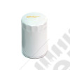 Filtre à huile moteur 3.7L V6 essence - Jeep Grand Cherokee WH / WK - 4781452AA