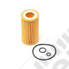 Filtre à huile moteur 2.7L Diesel CRD - Jeep Grand Cherokee WJ / WG - 5086301AA / 1340.68