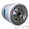 Filtre à huile moteurs 2.5L 4 cylindres et 2.8L V6 essence - Jeep Cherokee XJ - J8132313