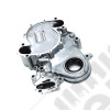 Carter de distribution 4.9L , 5.9L , 6.6L V8 AMC Jeep