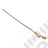Jauge à huile moteur 2.4L , 3.0L , 3.7L , 4.7L , 5.7L , 6.1L pour Jeep