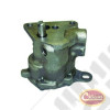 Pompe à huile 2.5L essence 150cui Jeep