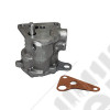 Pompe à huile 4.0L AMC 242cui , Jeep