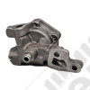 Pompe à huile moteur 5.2L V8 318cui et 5.9L V8 360cui (moteur Chrysler) pour Jeep Grand Cherokee ZJ, ZG