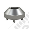 Lower Ball Joint Preload Adjustment Tool – Threaded Top