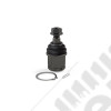 JK: HD Steering Ball Joint (Tie Rod or Drag Link)