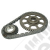 Kit chaine de distribution 4.0L essence Jeep