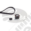 Kit courroie de distribution moteur 2.8L CRD - Jeep Wrangler JK et Cherokee Liberty KK - 68031478AA / 13002433F / K015645XS