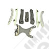 Kit distribution 4.7L Grand Cherokee WJ / WH