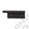 Fixation bâche coté gauche du coffre - Jeep Wrangler TJ - 55176739 / 13510.31